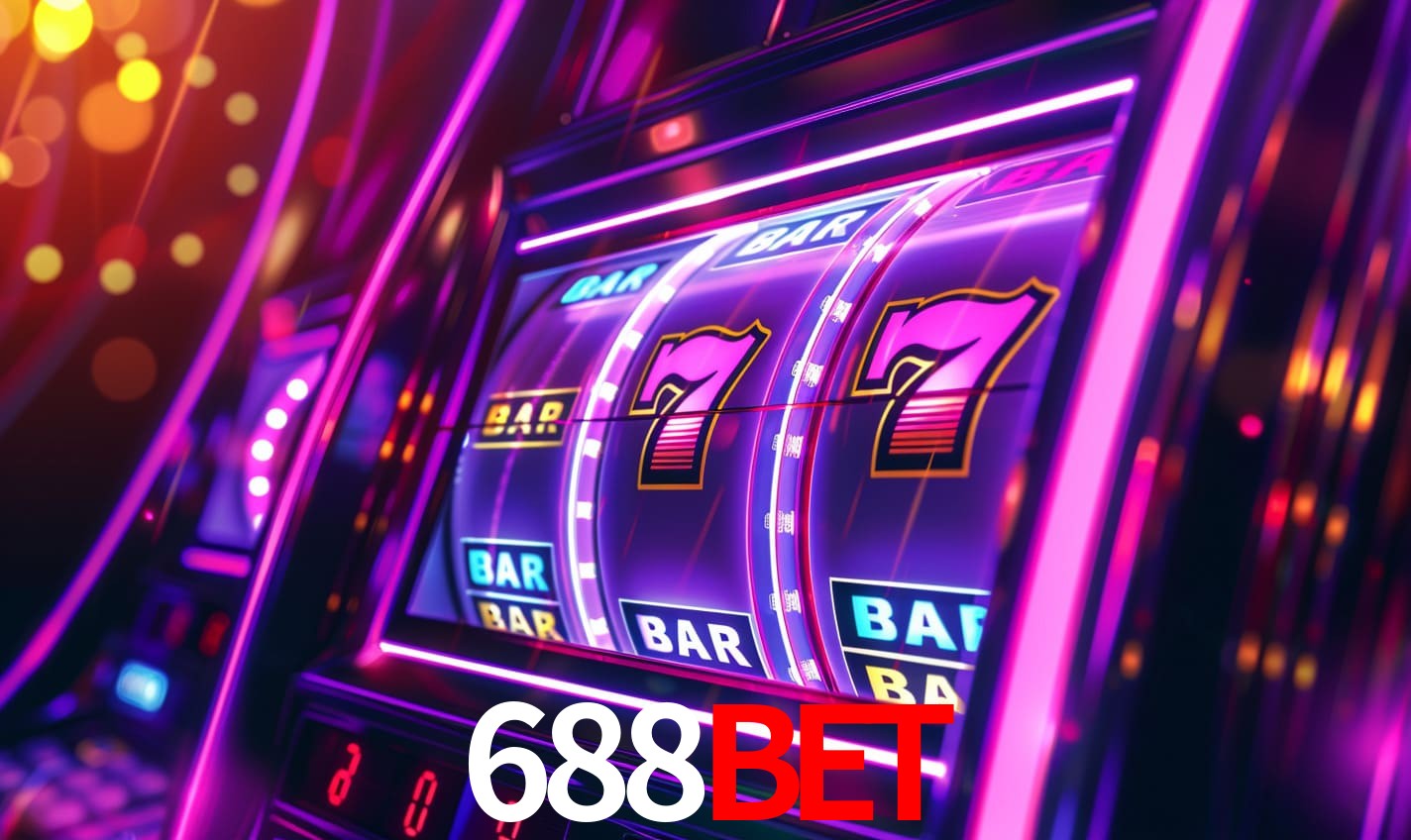 688bet plataforma