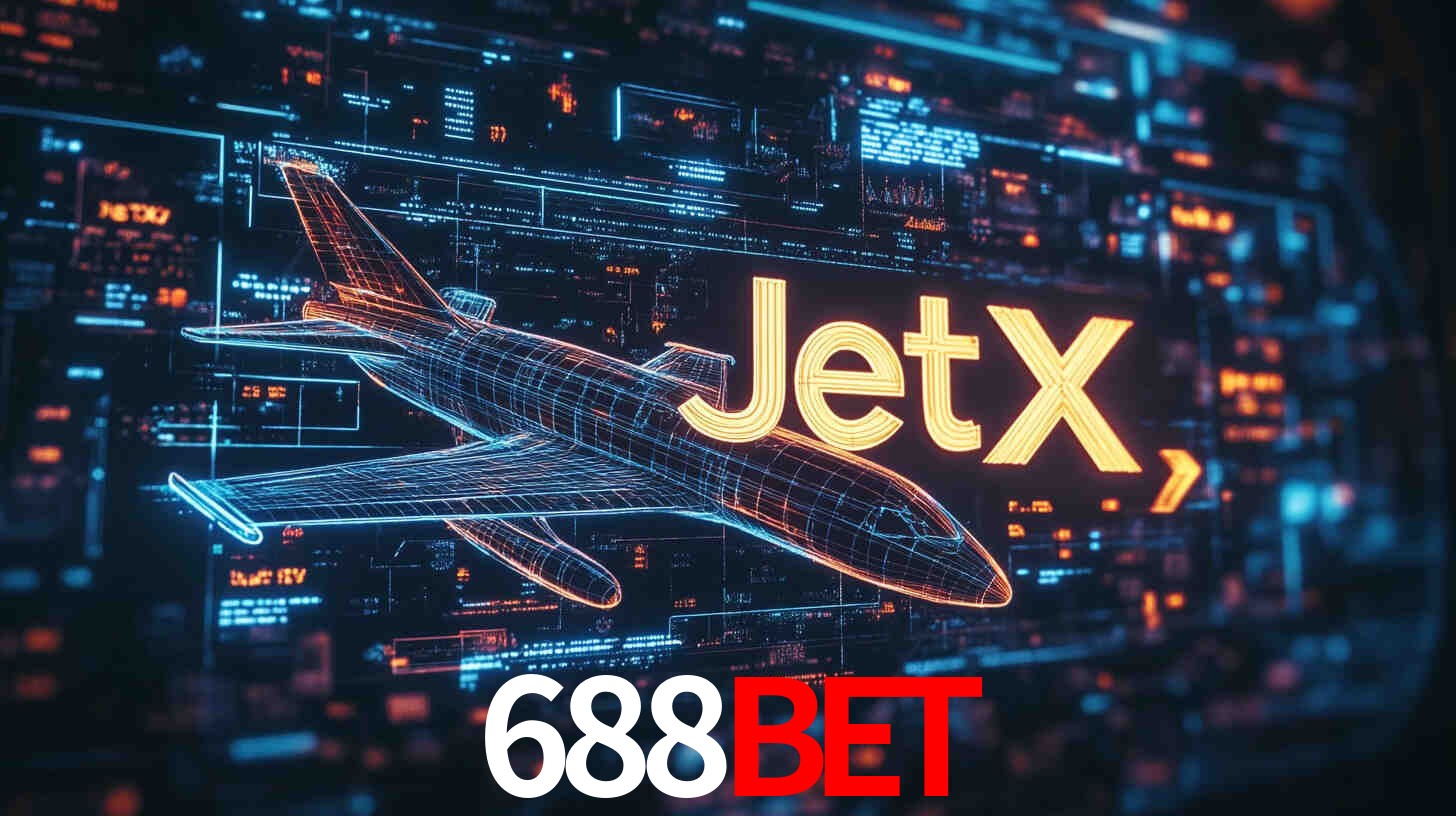 A Popularidade dos Caça-Níqueis no 688bet
