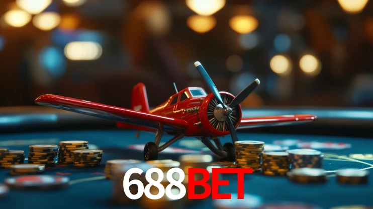 Account Benefits 688bet