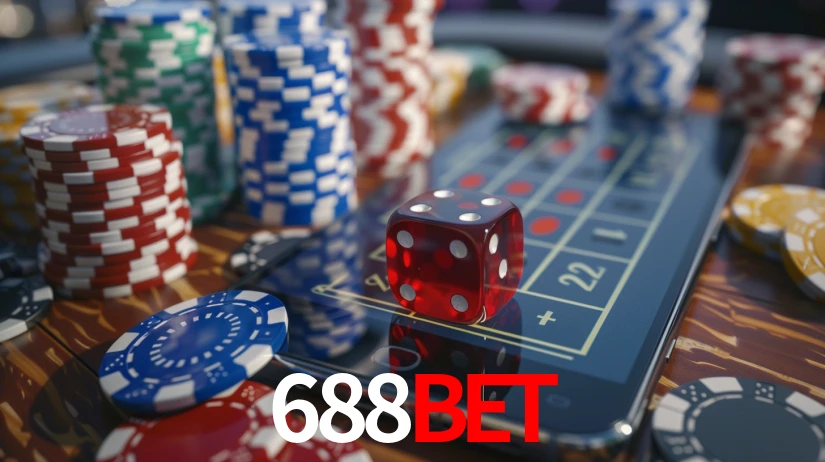 688bet app