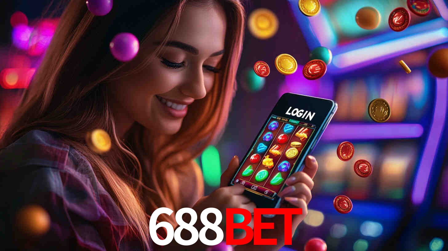 688bet app
