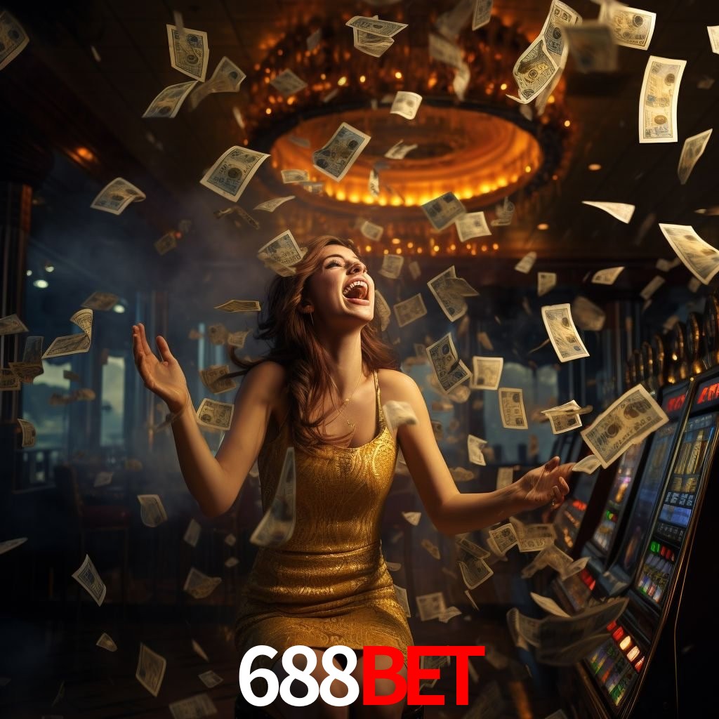 Crash Games Statistics 688bet