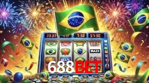 Game Providers 688bet