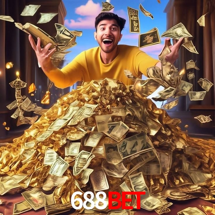 Jogo Spaceman 688bet