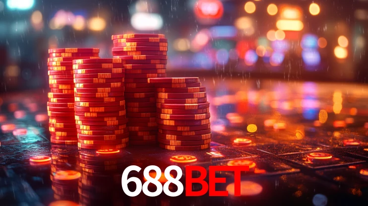 Experimente o Login Seguro Premium no 688bet