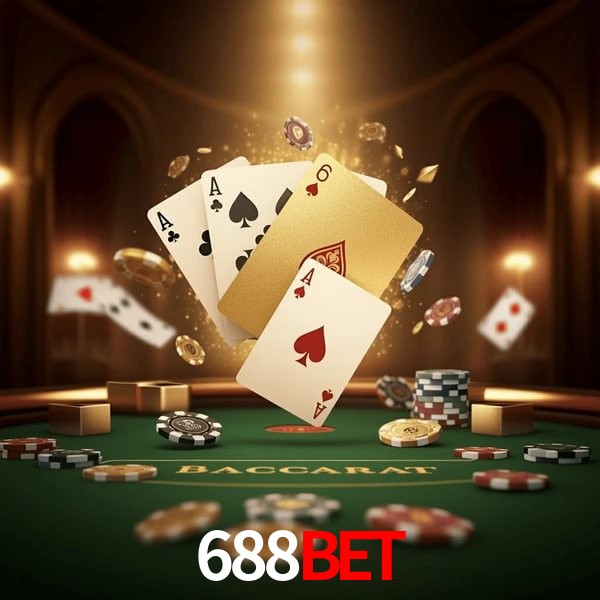 Crash Games Strategies 688bet