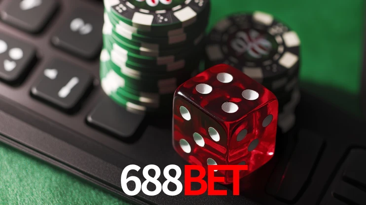 Weekend Specials 688bet