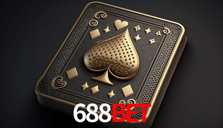 Estatísticas do Jogo 688bet