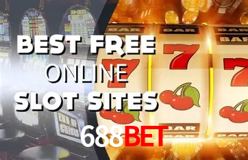 Descubra o Programa VIP da 688bet: Vantagens Exclusivas para Jogadores