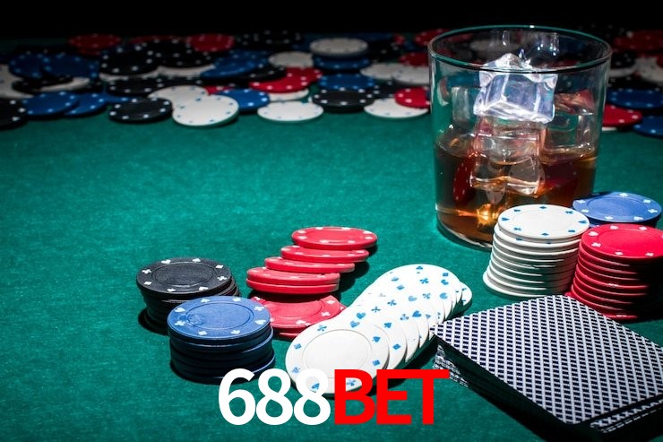 Estratégias Crash Games 688bet