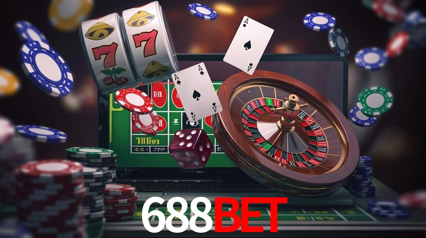 Instant EasyPaisa 688bet