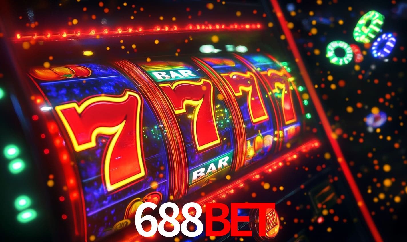 688bet - Cassino Online do Brasil - 688bet.com