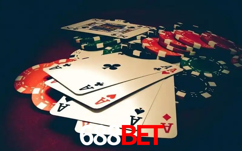 Sweet Bonanza destaque 688bet