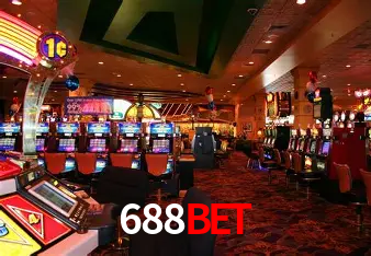 Descubra a Essência do 688bet: Nossa História e Compromissos