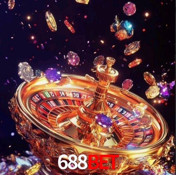 Tecnologia da Plataforma 688bet