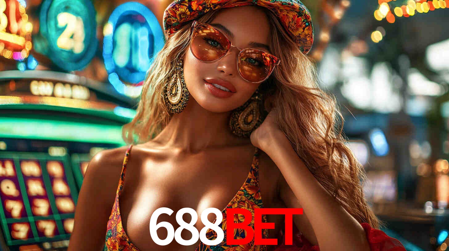 Daily Bonuses 688bet