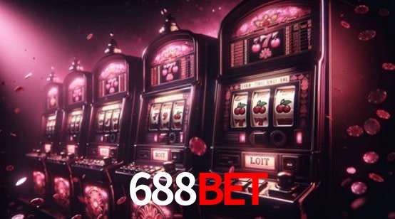 Jogos Exclusivos 688bet