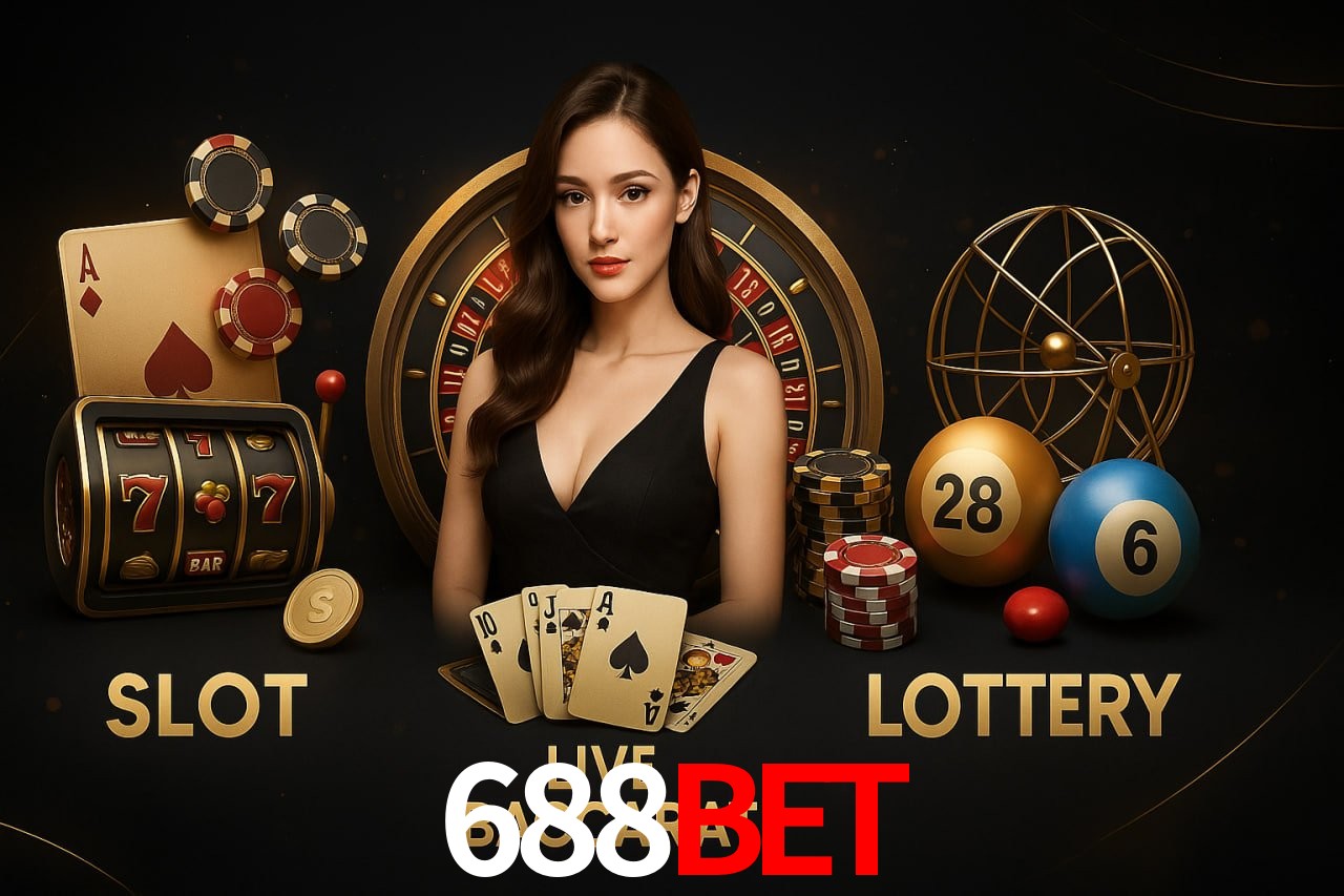 Ofertas Exclusivas 688bet