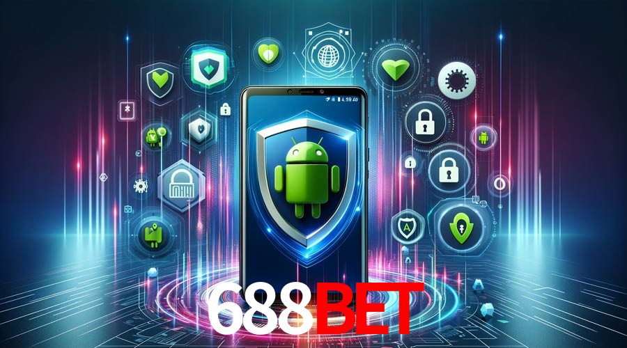Platform Technology 688bet