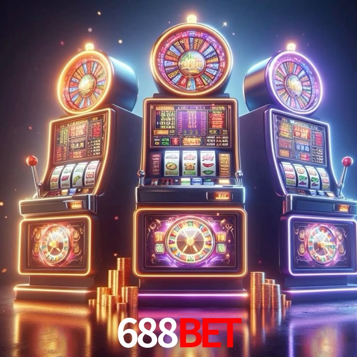Explore as vantagens do 688bet: serviço profissional e confiabilidade