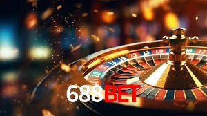 Ofertas Exclusivas 688bet