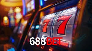Casino Ao Vivo 688bet
