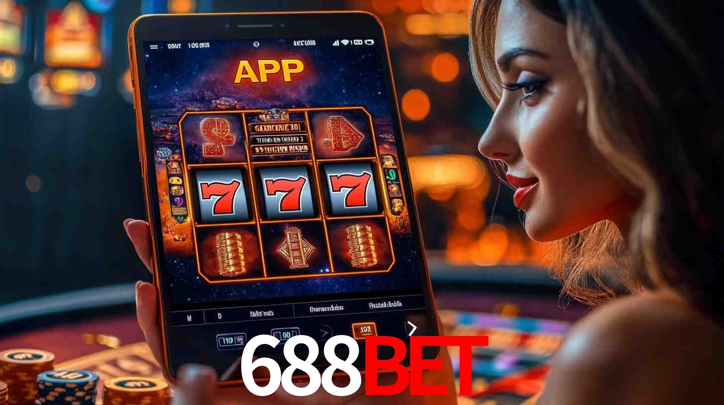 688bet,688 bet