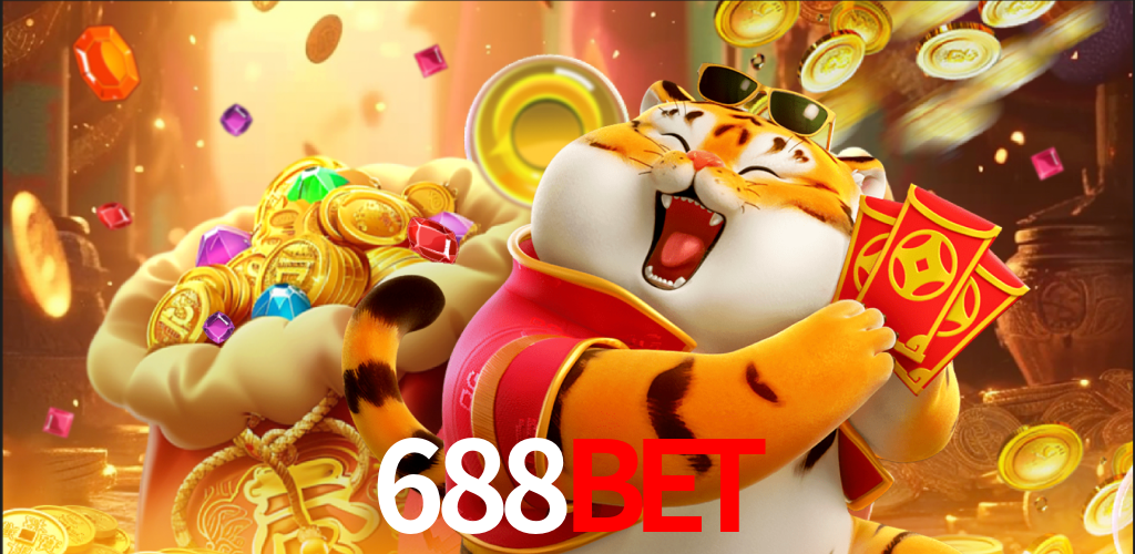 688 bet