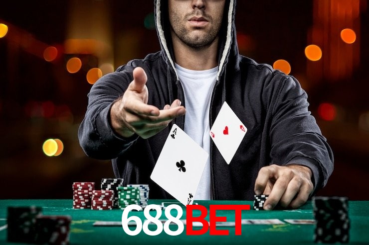 688bet,688 bet