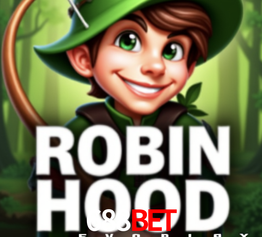 Flash Promotion 688bet