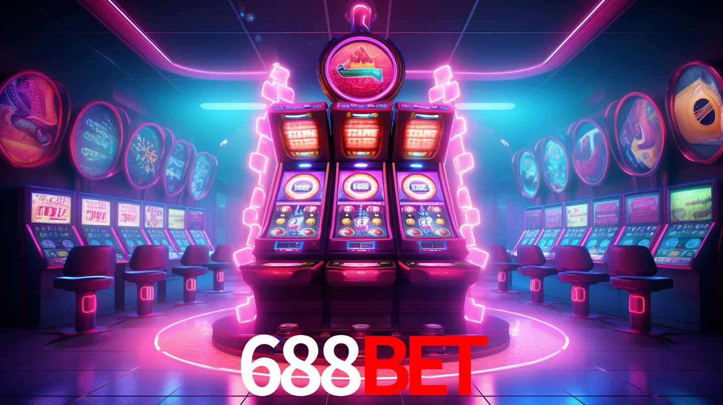 688bet,688 bet
