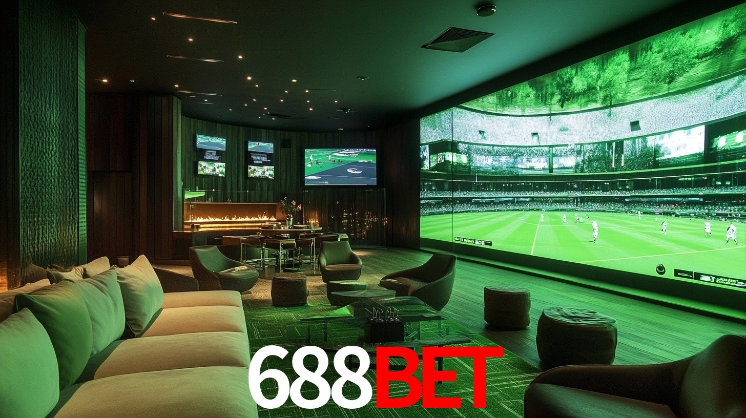 688 bet