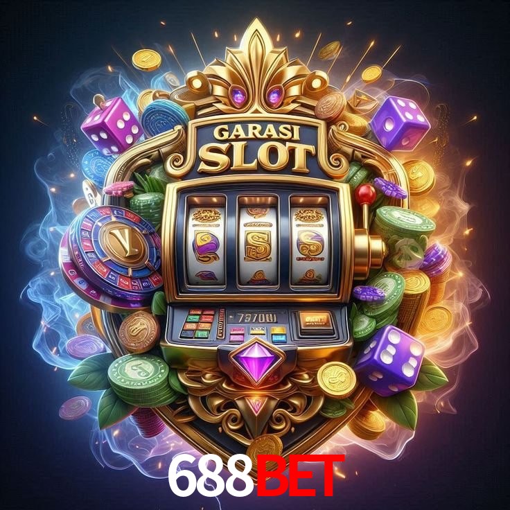 Login Seguro 688bet