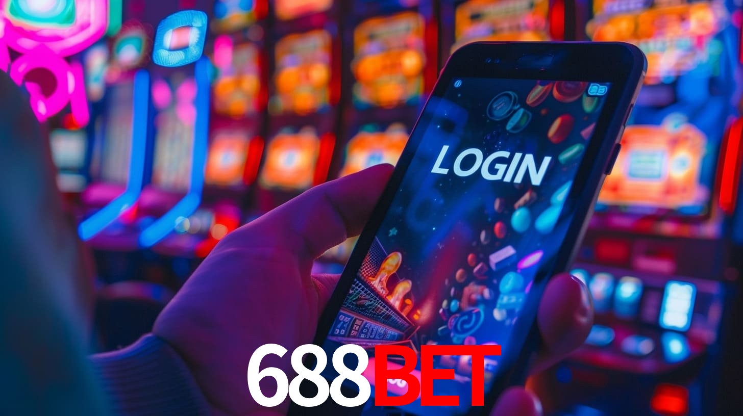 Jogos Exclusivos 688bet