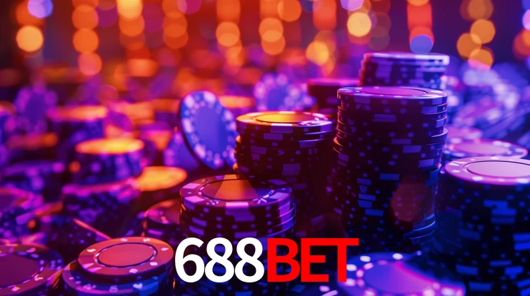 688bet plataforma