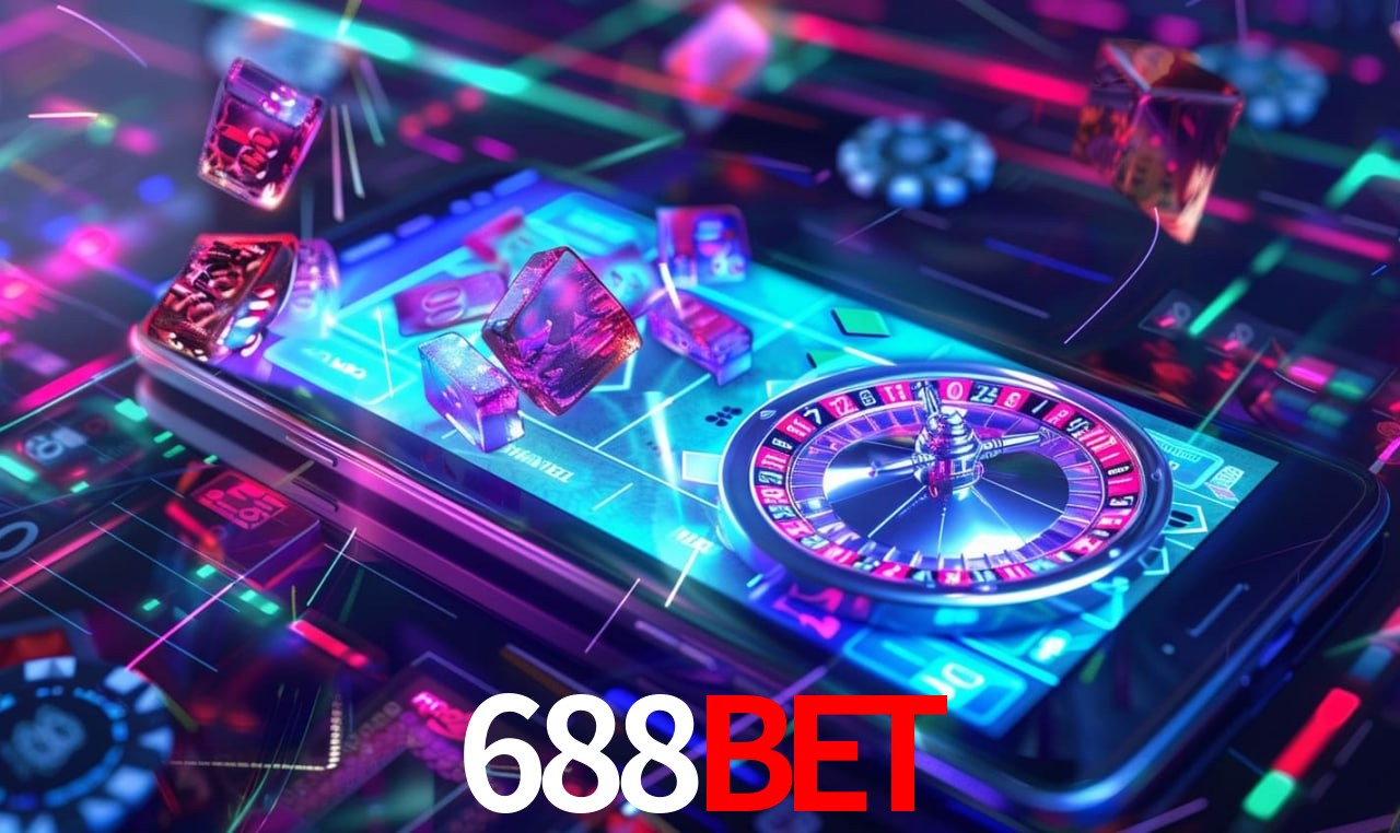Jogo Spaceman 688bet