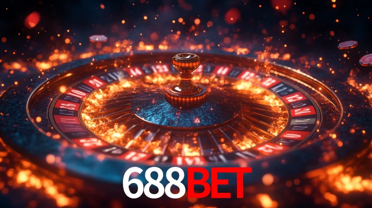 Ofertas Imperdíveis na 688bet: Promoções e Bônus Que Valem a Pena