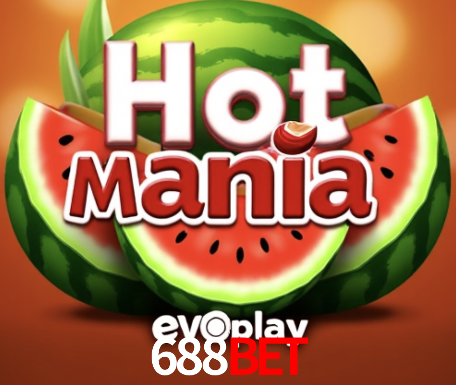 Seasonal Promotions 688bet