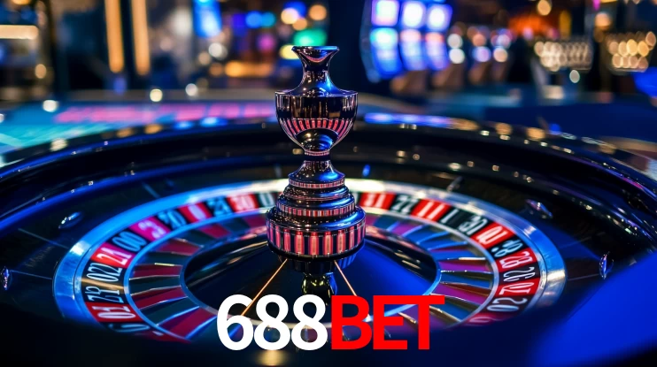 688bet,688 bet