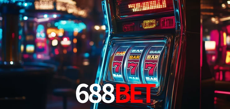 Roulette Table 688bet