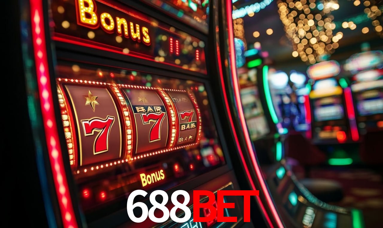 688 bet
