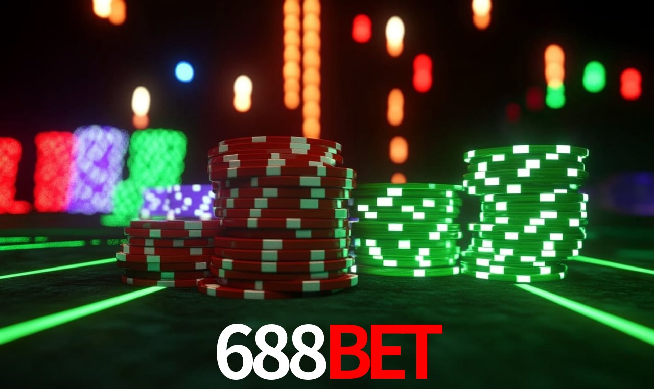 Player Reviews 688bet
