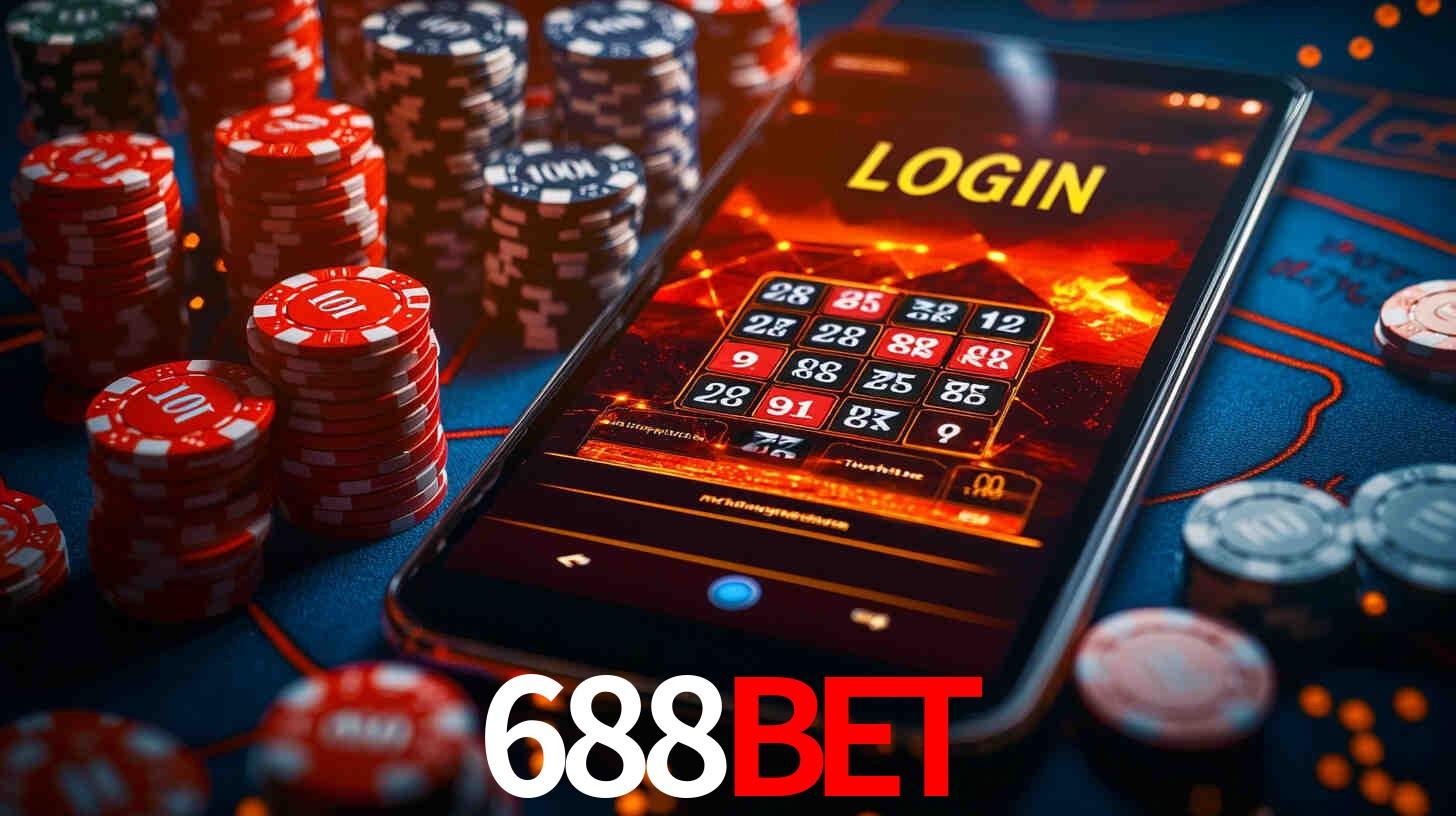 688bet,688 bet