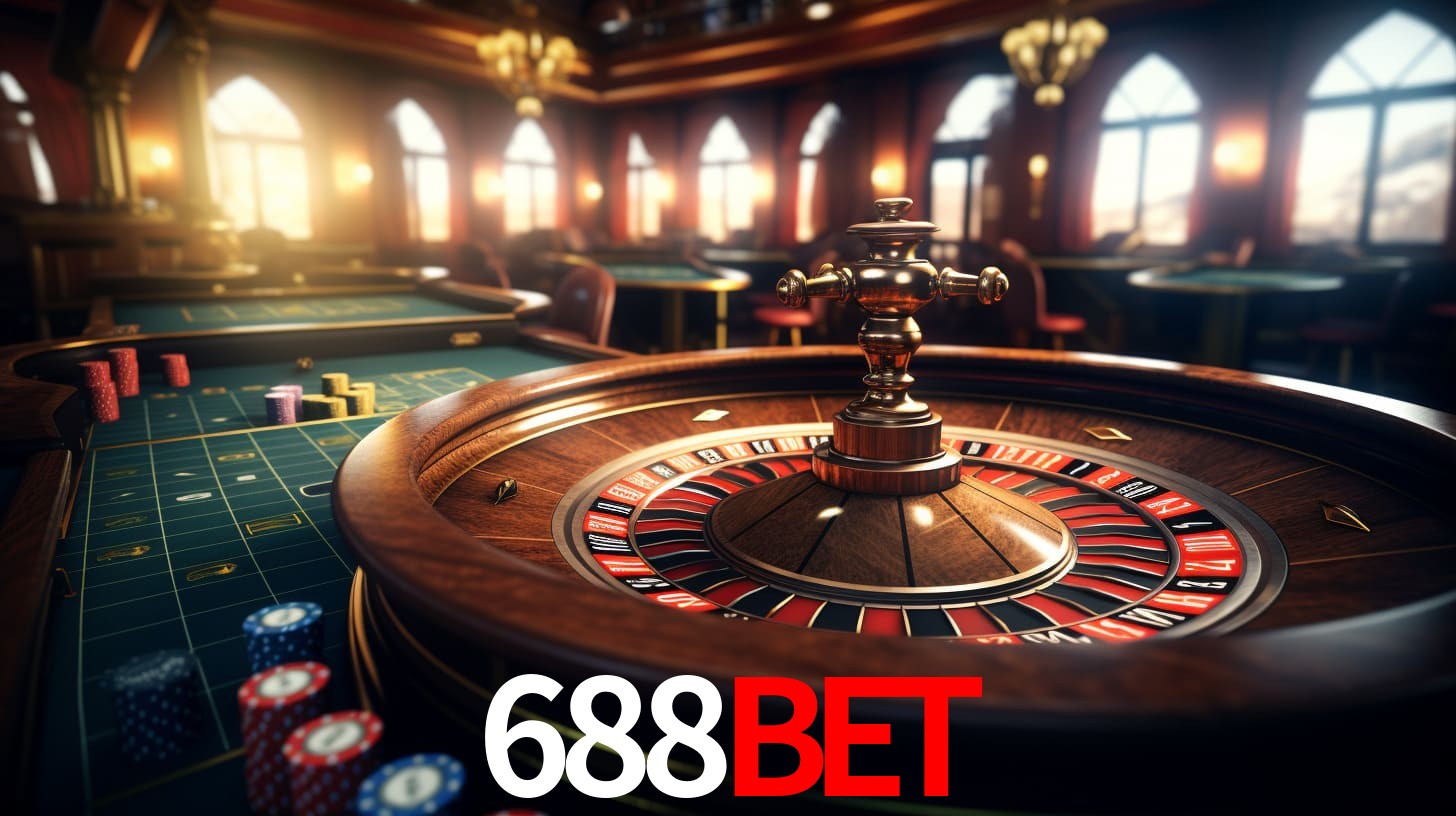 Spaceman Game 688bet