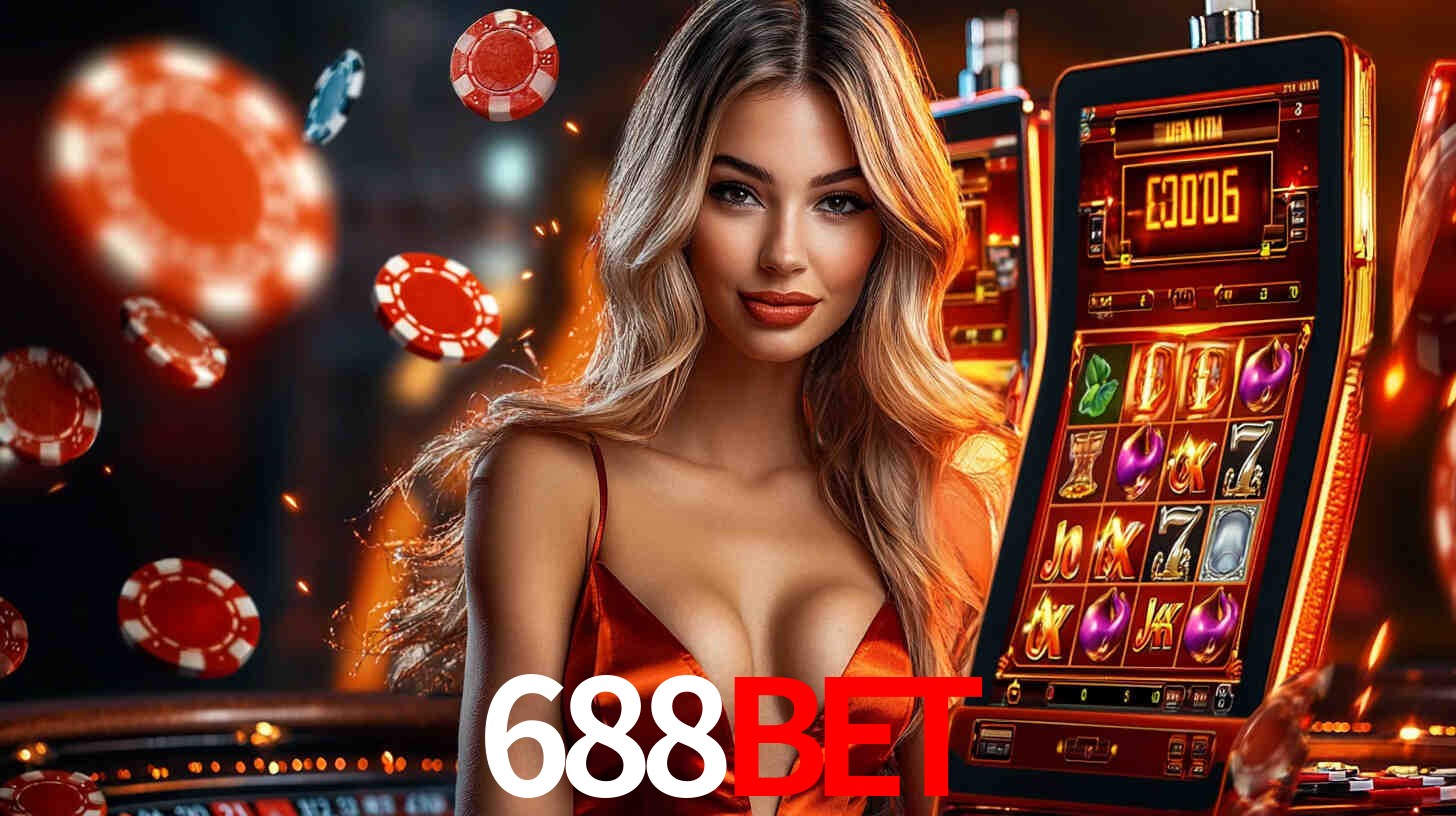 688bet,688 bet