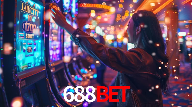 688bet,688 bet