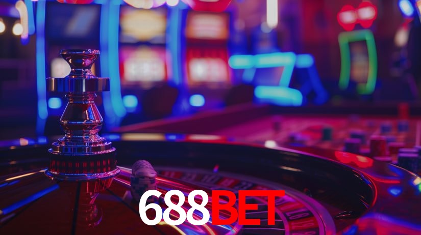 688bet,688 bet