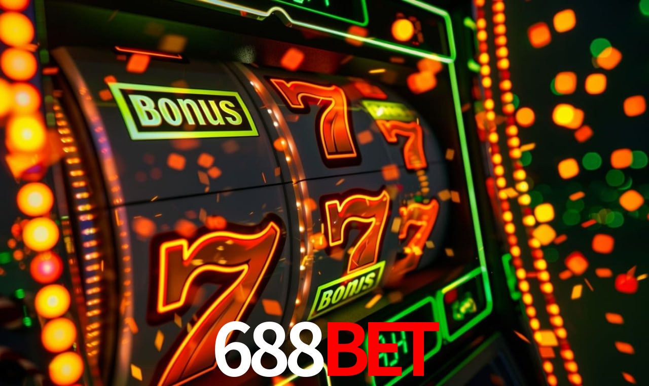 Inovações de Jogos na 688bet: O Futuro das Experiências Interativas