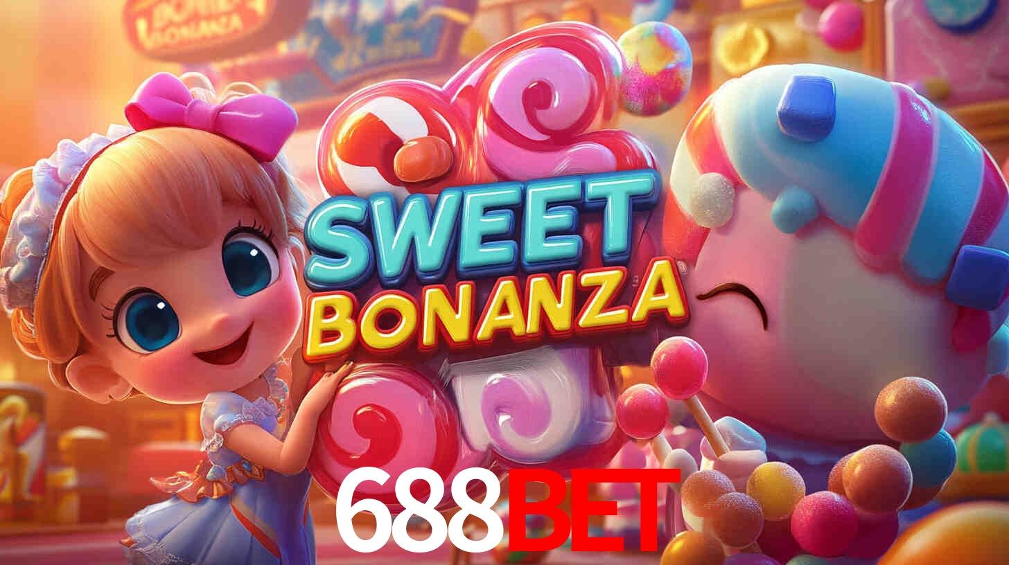 Inovações de Jogos na 688bet: O Futuro das Experiências Interativas